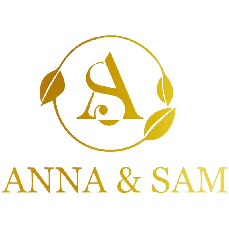 Anna&SamBeauty